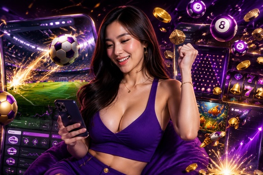 myjudi96
