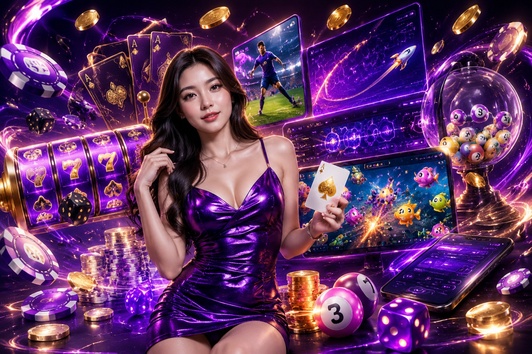 myjudi96