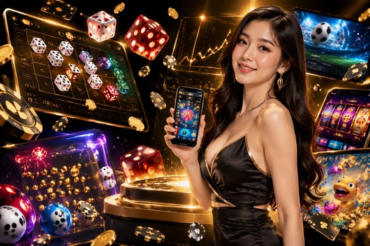 myjudi96