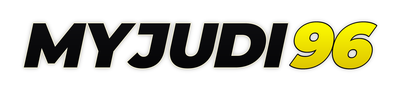 myjudi96